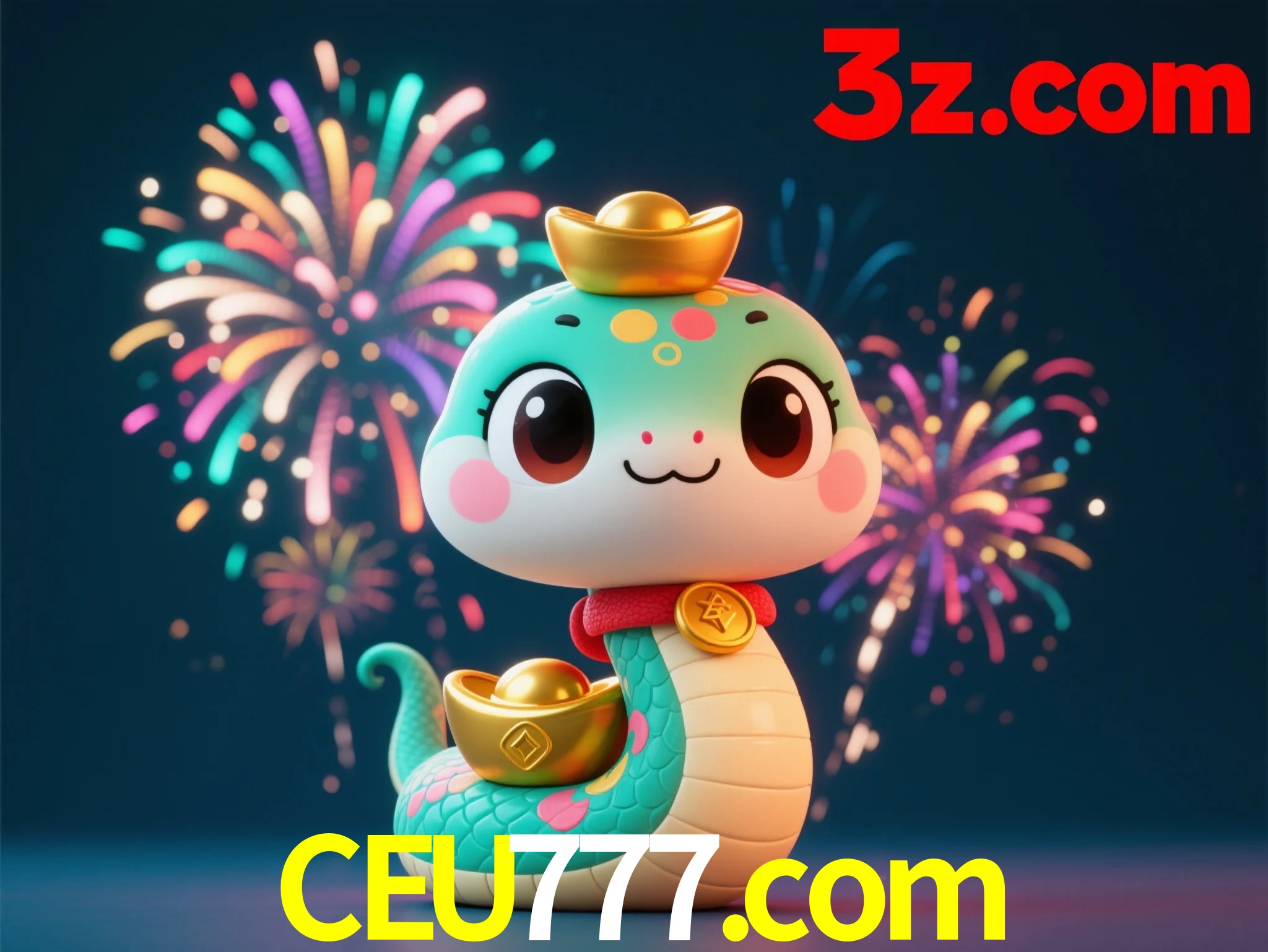ceu777game_login